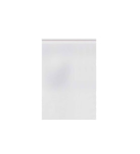Bantlı Şeffaf Jelatin (OPP) Torba 40x65cm - 1000 Adet