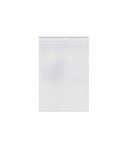 Bantlı Şeffaf Jelatin (OPP) Torba 40x65cm - 1000 Adet