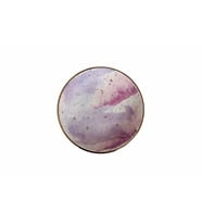 Porland Cosmos Desen7 Mini Kase 10 cm 04ALM003416