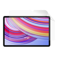 Xiaomi Redmi Pad Pro 12.1 inç Ekran Koruyucu Paperfeel