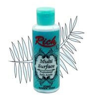 Rich Multi Surface Her Yüzey İçin Akrilik Boya 120 cc. 2280 BEBEK YEŞİL 