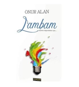 Lambam