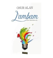 Lambam