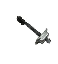 TOYOTA RAV4- 16/17; ARKA KAPI DURDURUCUSU SAĞ/SOL AYNI (ADET) (KAPI GERGİSİ) 68630-42040 240-2825