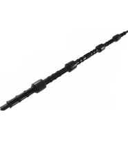 Hementoner Samsung SCX-3405/ML-2160/ML-2165/M2070/SF-760 Kağıt Çıkış Silindiri