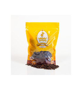 Karanfil - 50g Doğal ve Taze Baharat