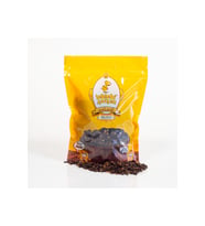 Karanfil - 50g Doğal ve Taze Baharat