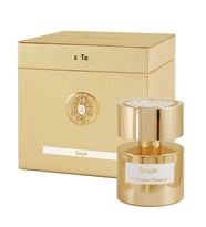 Tiziana Terenzi Saiph Extrait de Parfum 100 ml Unisex Parfüm
