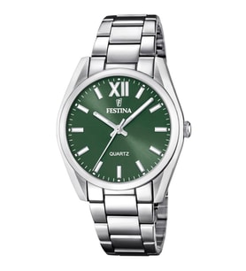 Festina F20622-4