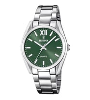 Festina F20622-4