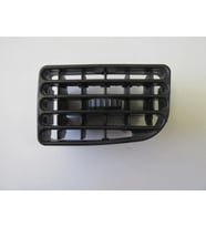 Renault R19- Europa- 1992-2001 Ön Göğüs Köşe Üfleme Peteği Sol Difizör  Oem No: 7700812993
