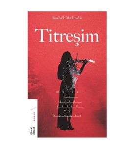 Titreşim