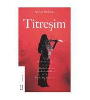 Titreşim