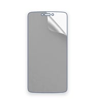SChitec NOKIA C Uyumlu Ön Yüzey Mat Hidrojel Ekran Koruyucu