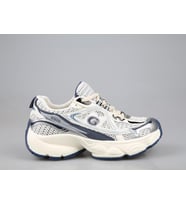 GUJA 24y459 Lacivert Unisex Sneakers