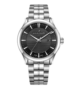 Jacques Philippe Jpqgs791316 Erkek Kol Saati