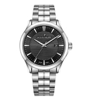 Jacques Philippe Jpqgs791316 Erkek Kol Saati