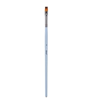 BRONS BR2152 200F SERİSİ YAĞLI& AKRİLİK BOYA FIRÇASI KISA SAP NO:4
