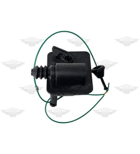 HONDA CIVIC YAKIT DEPO AÇMA MOTORU 2016-2021 74700-TBA-A02-ITQ