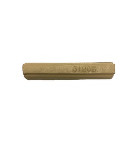 Yumuşak Tamir Mumları 312 08 Orta Ladin 8cm Yumuşak Mum