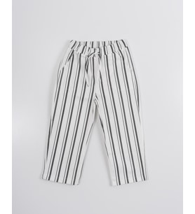 Zebra Çocuk Pantolon
