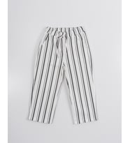 Zebra Çocuk Pantolon