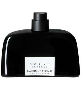 Costume National Scent Intense EDP 50 ml Unisex Parfüm