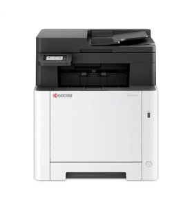 KYOCERA ECOSYS MA2101CFX RENKLİ A4 ÇOK FONKSİYONLU