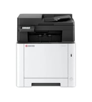 KYOCERA ECOSYS MA2101CFX RENKLİ A4 ÇOK FONKSİYONLU