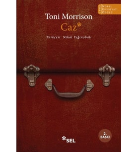 Caz