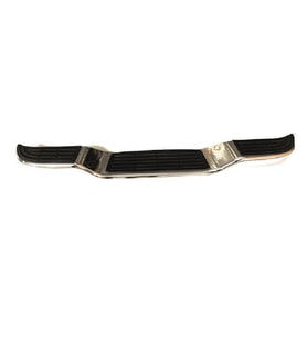 Toyota Markasına Uyumlu  Hılux Ln145 Arka Tampon Krom 1998-2005