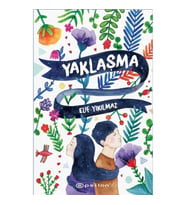 Yaklaşma