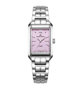 Roche Montre RML5010-02 Kadın Kol Saati