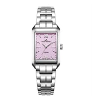Roche Montre RML5010-02 Kadın Kol Saati
