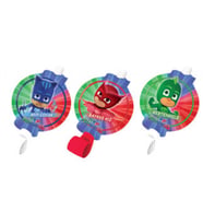 Pj masks lisanslı kaynana dili pk:6-