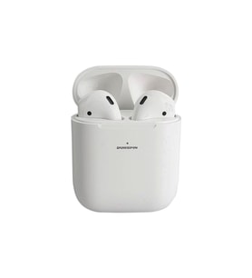 Ds-T02S Earbuds Bluetoot Kulaklık