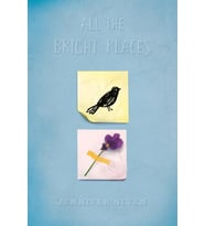 All The Bright Places Collector'S Edition