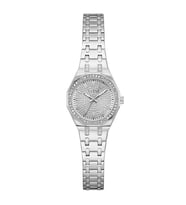 Guess GUGW0931L1 Kadın Kol Saati