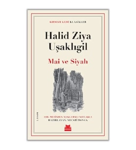 Mai ve Siyah