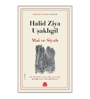Mai ve Siyah
