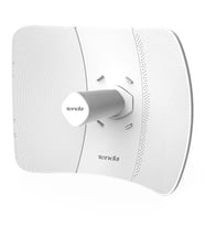 TENDA O8 433 MBPS 500M DIŞ MEKAN ACCESS POINT