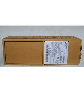 Canon Mc 30 Atık Kutusu
