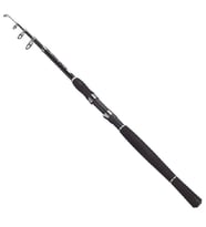 FLADEN XTRA FLEXX TELE  180CM (5-25G)AKSİYONLU TELESKOPİK SPİN KAMIŞI