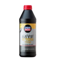 Top Tec MTF 5100 75W Şanzıman Yağı 1 L