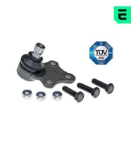 OPTIMAL G3851 Rotil Alt 364050 364051