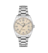 Wainer Wa25700-B Kol Saati