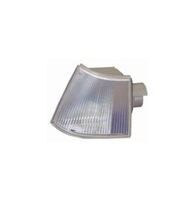 Esse Otomotiv - Renault 21 Sinyal Lambası Sol 90- Dpo 551-1509l-we 7701034201