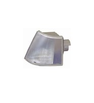Esse Otomotiv - Renault 21 Sinyal Lambası Sol 90- Dpo 551-1509l-we 7701034201