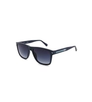 CALVİN KLEİN JEANS CKJ 21616S 405 UNISEX GÜNEŞ GÖZ