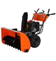 Garden Pro Snowline ST-013S 13 Hp Kar Küreme Makinesi